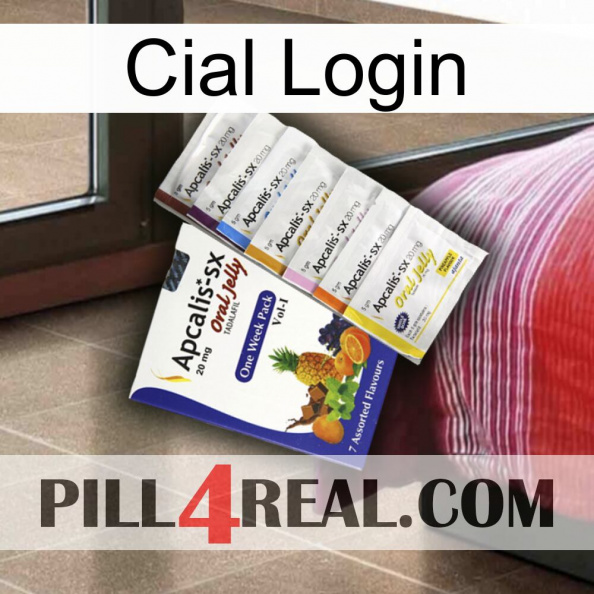 Cial Login 11.jpg